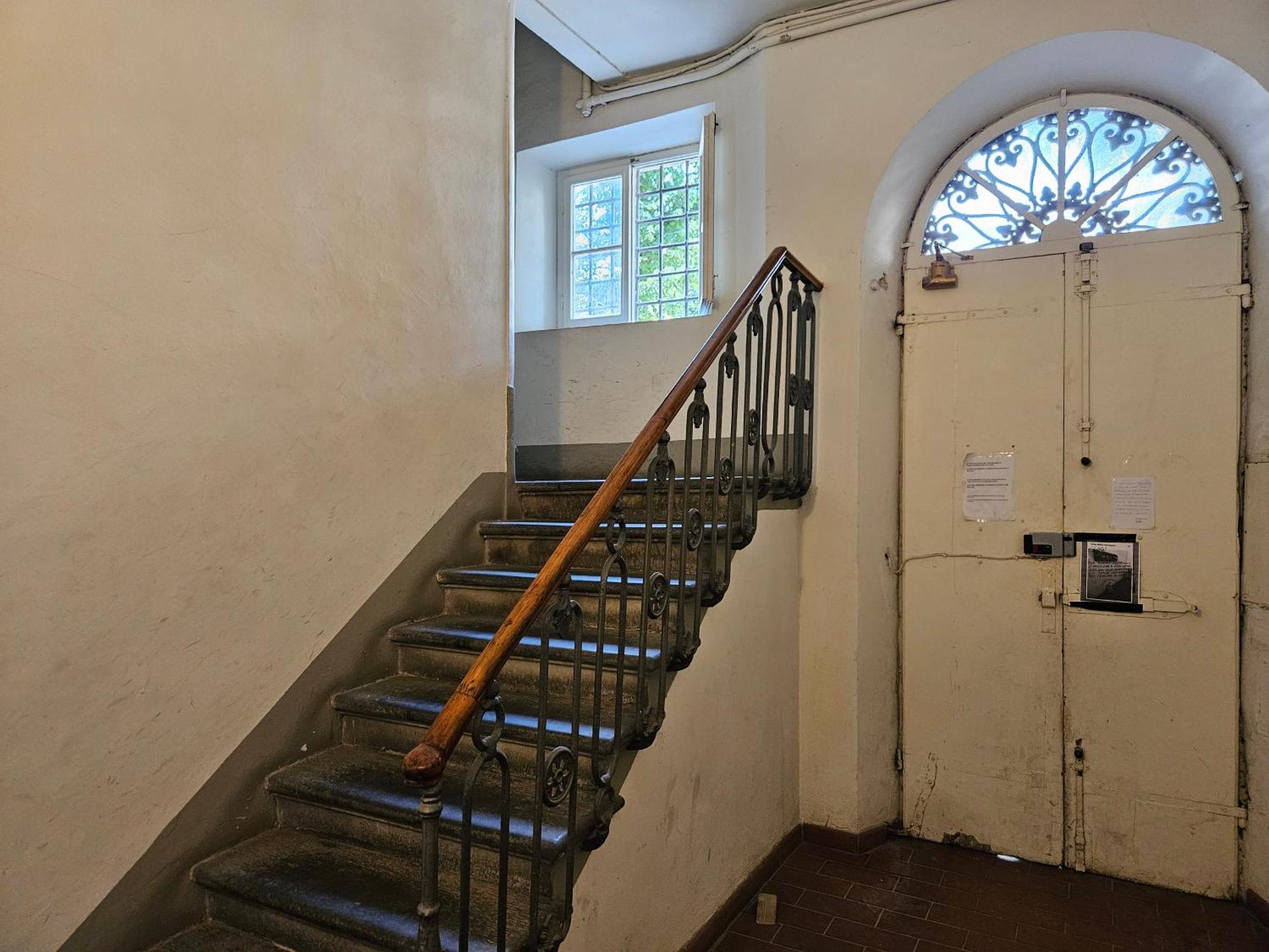 Santo Spirito Terrace Apartment With A View فلورنس المظهر الخارجي الصورة
